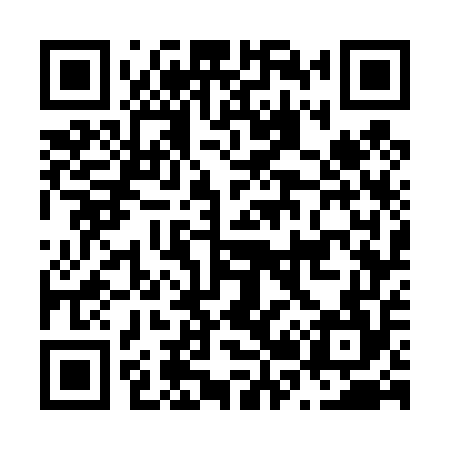 QR code for N27454