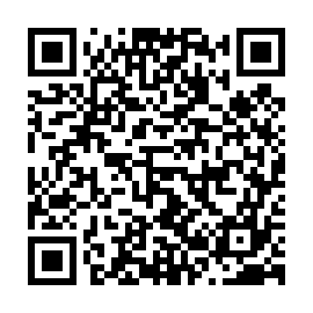 QR code for N27477
