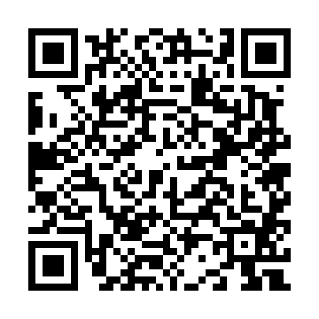 QR code for N274845