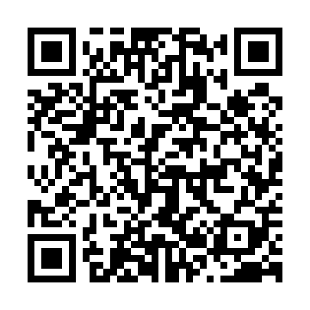 QR code for N27509