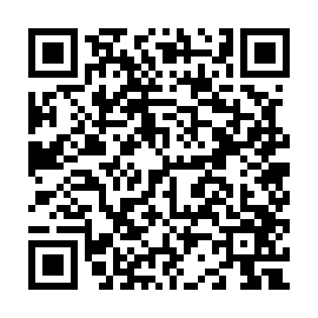 QR code for N275462
