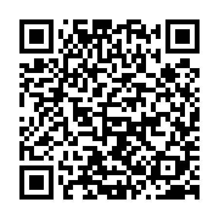QR code for N27589