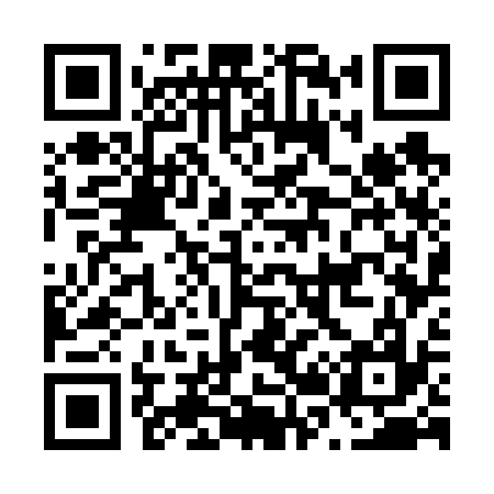 QR code for N27637