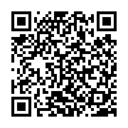 QR code for N27669