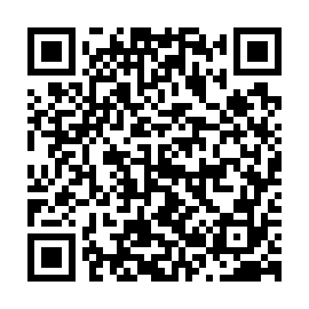 QR code for N27772