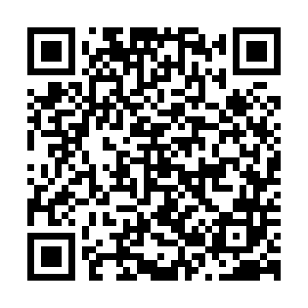 QR code for N27842