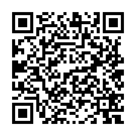 QR code for N279296
