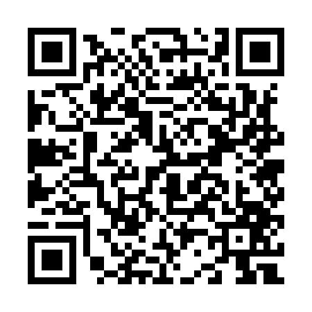 QR code for N279477