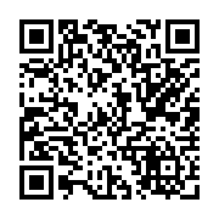 QR code for N27965