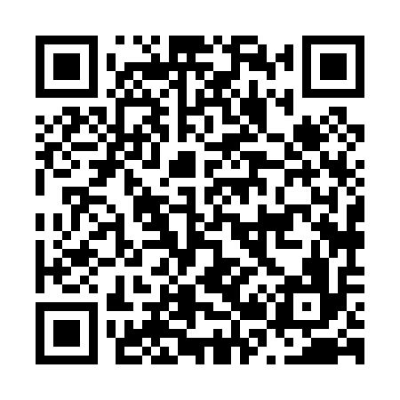 QR code for N28016
