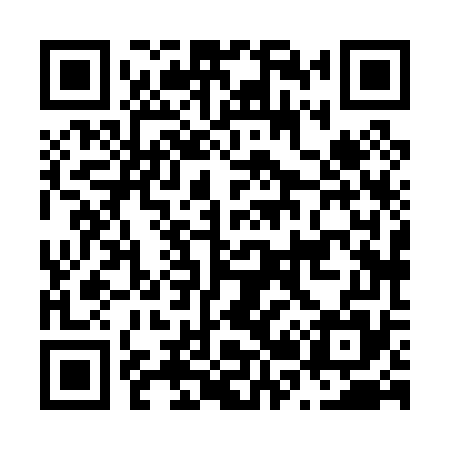 QR code for N28075