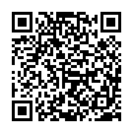 QR code for N28092