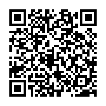 QR code for N280996
