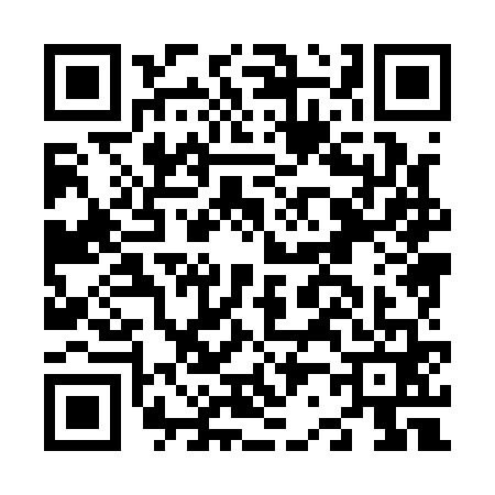 QR code for N281617