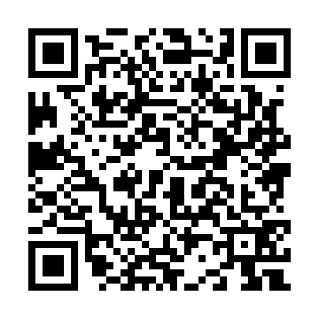 QR code for N281727