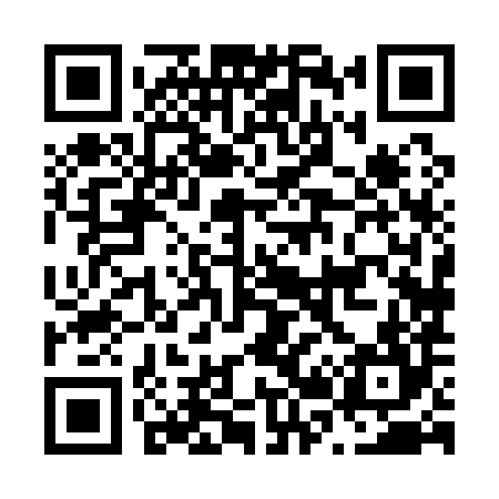 QR code for N28184