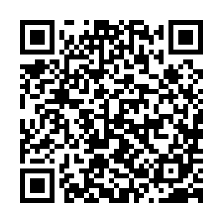 QR code for N28185