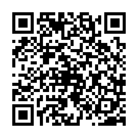QR code for N283496