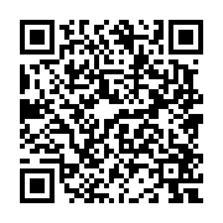 QR code for N284465