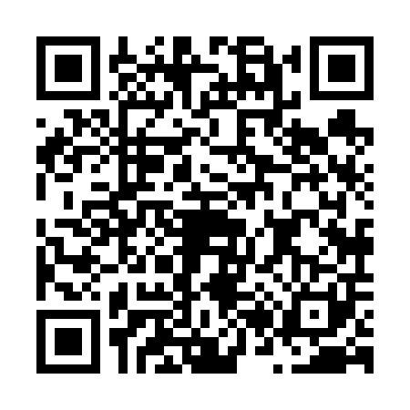 QR code for N286014