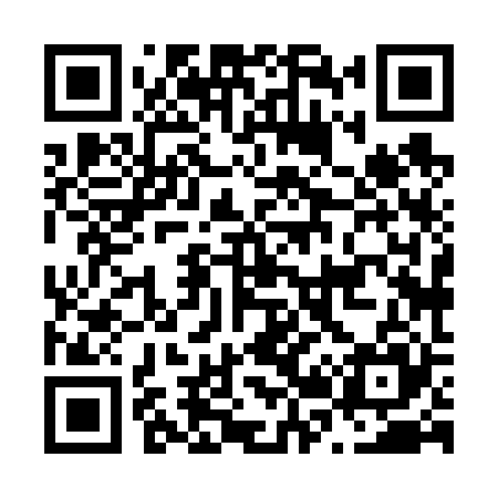 QR code for N28625