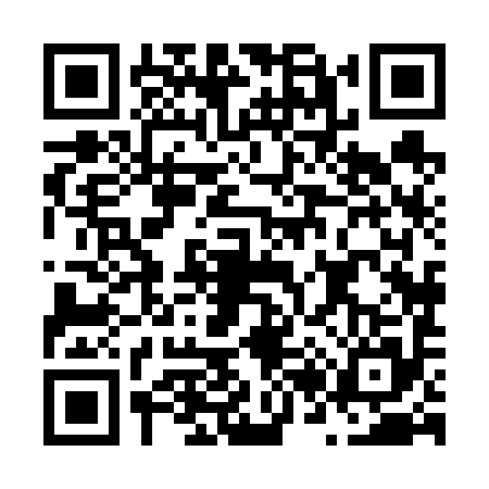QR code for N286954