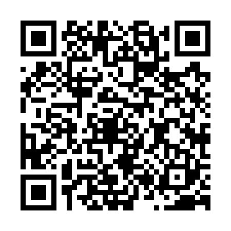 QR code for N287231