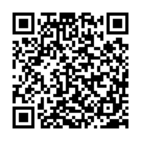 QR code for N28754