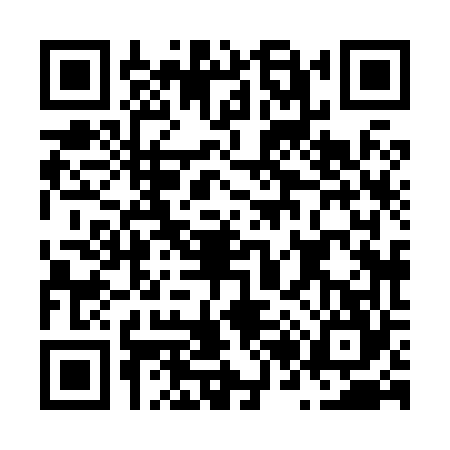QR code for N288648