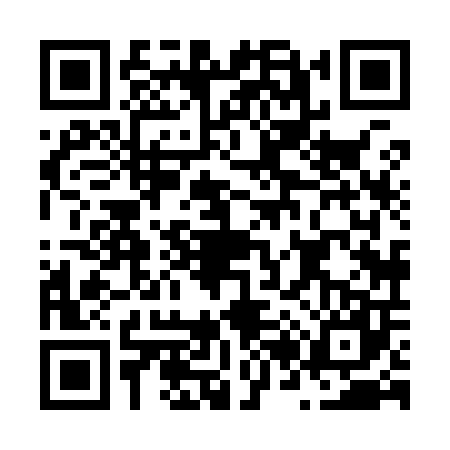 QR code for N289075