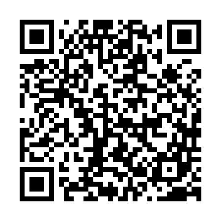 QR code for N28947