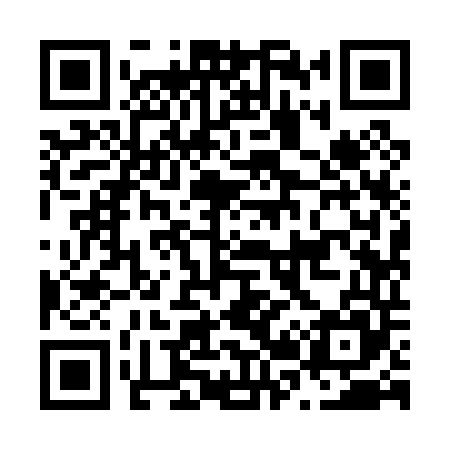 QR code for N29045