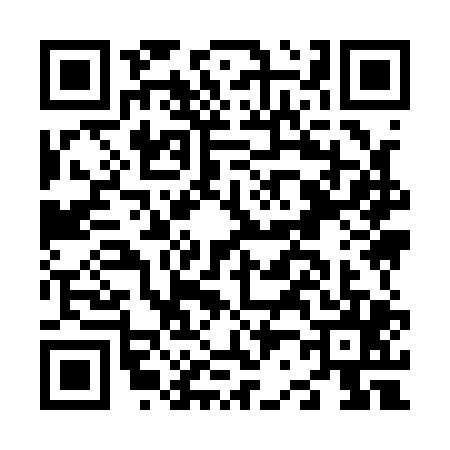 QR code for N291052