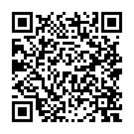 QR code for N291469