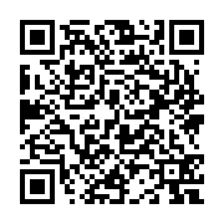 QR code for N292325