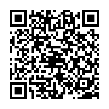 QR code for N292793