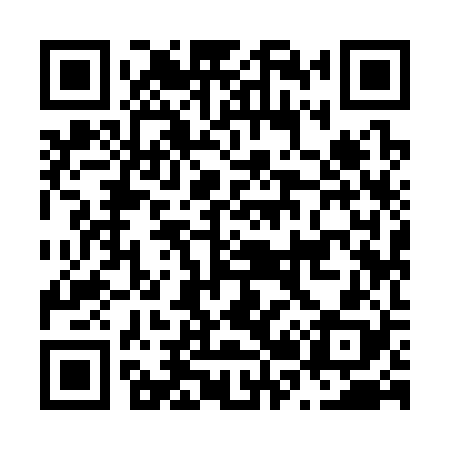 QR code for N29328