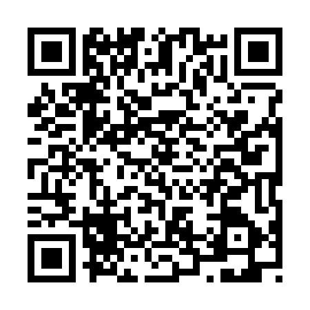 QR code for N293471