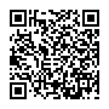 QR code for N293735