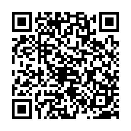 QR code for N293824