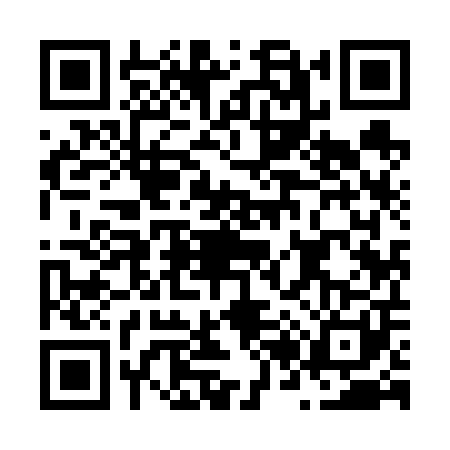 QR code for N296014