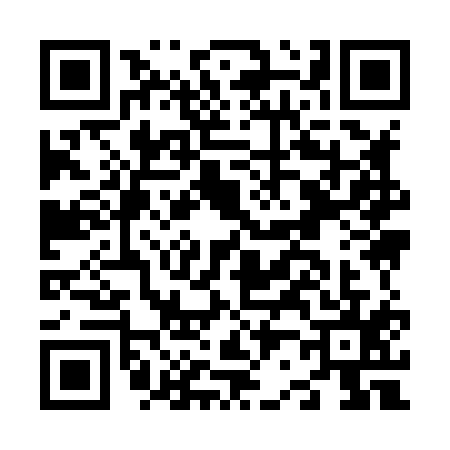 QR code for N298158