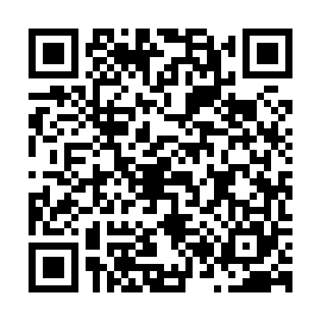QR code for N298657