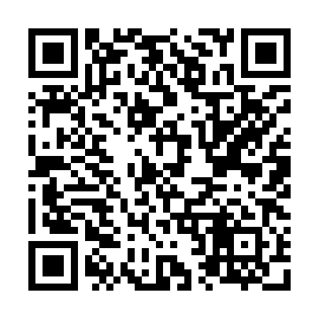 QR code for N29981