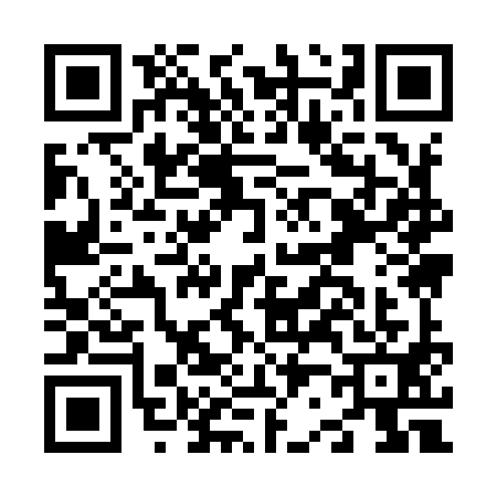 QR code for N299912