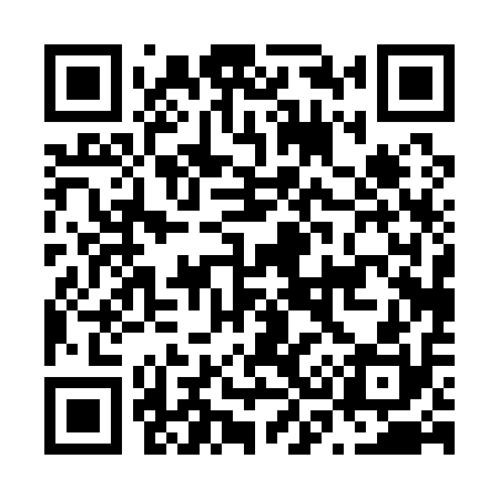 QR code for N30110