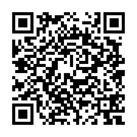 QR code for N304183