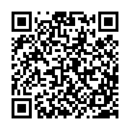 QR code for N30444