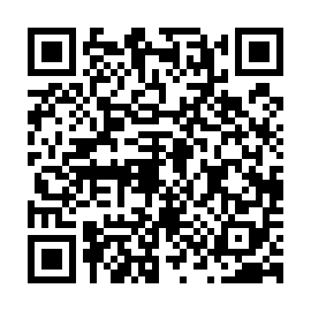 QR code for N305580