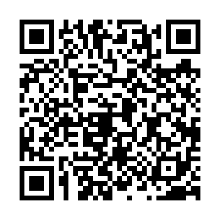 QR code for N306119